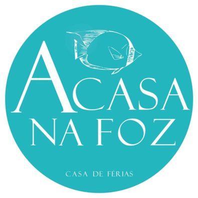 A Casa Na Foz ! West Is The Best ! Foz do Arelho Eksteriør bilde